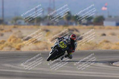 media/Dec-16-2023-CVMA (Sat) [[bb38a358a2]]/Race 9 500 Supersport-350 Supersport/